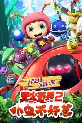 久久.com